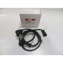Abs Sensörü Arka Sağ / Sol Aynı Adet 2 Fişli 1,6/1,8/1,9 Tdı/2,4/2,6/2,5 Tdı Audi A4- 1995-1999