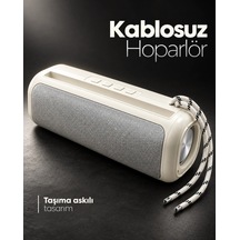 Çok Renkli