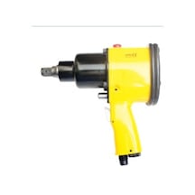 Yama At-5065 Kabzalı Somun Sıkma 3/4" 98 Kg