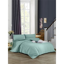 Mint Yeşili