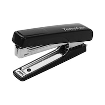 Temat 6200 Midi Zımba Makinası 0361402