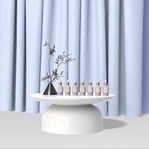 Anti-aging Kolajen Serum-kolajen Destekli Yaşlanma Karşıtı Serum 3 Paketi