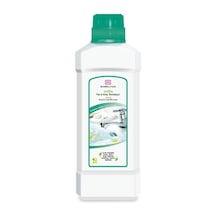Biobet Pas Kireç Temizleyici