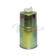 Yakıt Filtresi - Fiat Croma, Panda, Punto, Tipo, Bravo, Fiorino, Uno, Marea, Brava, 127, Ritmo, Tempra, Regata, Duna, Egea, 164, 155, 33, 145 - Del