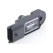 BOSCH 261230173 BASINÇ SENSÖRÜ DOBLO 10- 1.3 MJTD