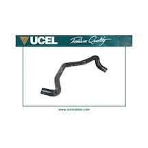 Üçel 15881 Radyator Hortumu Ust 215010029r 4420525 93168223