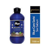 Sleepy Premium Blue Care Serisi Sıvı Sabun 1500 ML