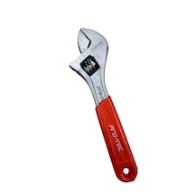 Pro-tec Kurbağacık 6 İnç