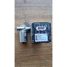 W124 W201 461 463 M102 85-93 Rolanti Ayar Valfi Bsg60837021 A0001412225