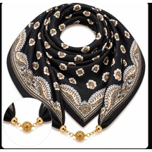 Acı Kahve