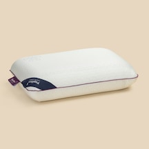 Papıllow Innovation Coolplus Pro Lateks Yastık Queen 60 40 12