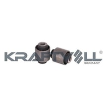 Kraftvoll 10050014 Salıncak Burcu Ön Civic 90-95 Sedan Hb37.2x12x49 51392sr3014