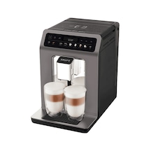 Krups EA895 Evidence One Tam Otomatik Espresso & Kahve Makinesi