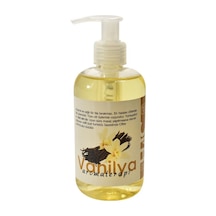 Ryotopro Vanilya Aromaterapi Masaj Yağı Saf Doğal 250 ML