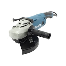 Makita Ga9020 2200 Watt 230 Mm Büyük Taşlama