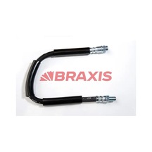 Braxıs Ah0098 Fren Hortumu On 4806h3 4806k1 4806n6 2 Adettir