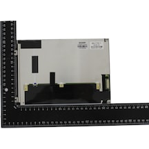 Lq084v1dg44 Lcd Ekran