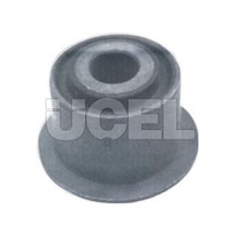 Ucel 41561 Salıncak Burcu Orta 306 Zx Partner I Iı Berlıngo I Iı Xsara Xsara Pıcasso Xud9 Dw8