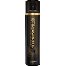 Sebastian Dark Oil Silkening Fragrant Mist 200 ML