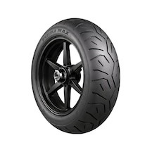 Bridgestone Battlax Exedra Max 120/90-17 64h Ön Motosiklet Lastiği