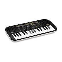 Casio Sa-51 32 Tuş Org