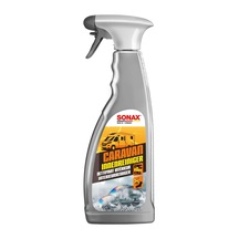 Sonax Karavan İç Temizleyici 750 Ml