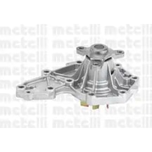 Mitsubishi Carisma Devirdaim 1.9 2001-2006 Metellı 240531