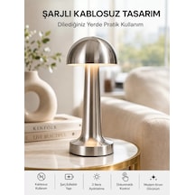 Diğer