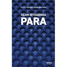 İslam İktisadında Para - İktisat Yayınları