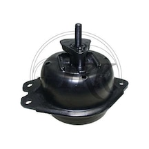 FKK Velsatis 2.0 Sağ Motor Takozu Yağlı Kulak 8200181590 -8200181