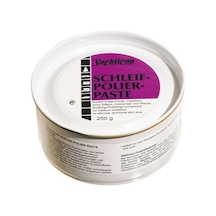 Yachticon Pasta ve Cila 1000G