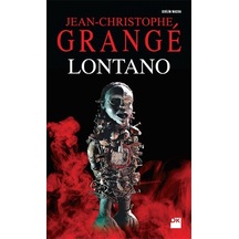 Lontano Jean Chrıstophe Grange