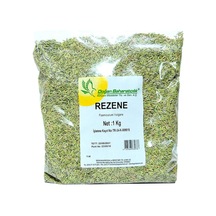Rezene Doğal Tane Rezene U 1000 Gr Paket