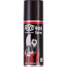 Felco 980 Temizleme ve Bakım Solüsyonu 56 ML- 130665