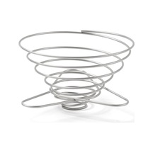 Halın Koni Şekli Paslanmaz Çelik Kahve Filtresi Sepeti Katlanabilir Kahve Damlatıcı Standı Bpa İçermez, Fda Sertifikası Yok M