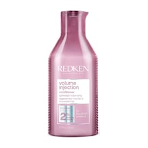 Redken Volume Injection Hacimlendirici Saç Kremi 300ml