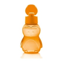 Tupperware 310 Ml Penguen Şişe Suluk