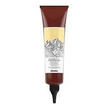 Davines Natural Tech Purifying Jel 150 ML