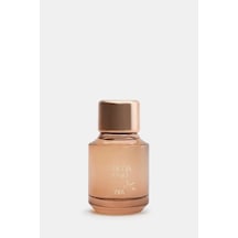 Cocoa Sunset In Mıamı Edp 100 Ml 3.4 Fl. Oz . Çiçek - Meyve