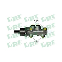 Fiat Siena Ana Merkez 1.6 1999-2002 Lpr 6781