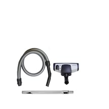 Rowenta Ro 6993 Elektrikli Süpürge Hortum Seti