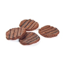 Izgara Dana Biftek Köpek Ödülü 100 Gram Paketinde 100 G