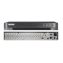 Hikvision DS-7232HGHI-M2 32 Kanal Dvr Kayıt Cihaz (Distribütör Garantili)