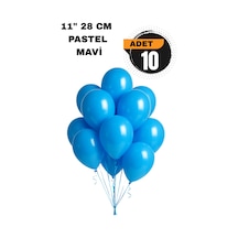 Mavi