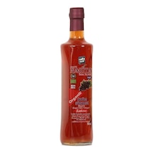 500 ML