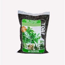 Genta Yeşil Bitki Torfu 10 Lt