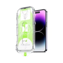 İphone 11 Pro Ve Xs İle Uyumlu Ekran Koruyucu Hizalama Aparatlı Takılırken Camın Altında Kesinlikle Toz Bırakmayan Darbelere Karşı Ekstra Dayanıklı Temperli Kırılmaz Cam Koruma Sku: Zeusb0cs9r975r