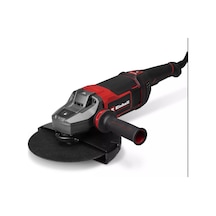 Einhell TP-AG 230/2400 Avuç Taşlama - 4430895