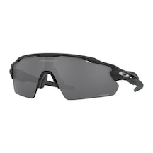 Oakley Oo9211 22 38 Radar Ev Pitch Unisex Güneş Gözlüğü