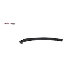 Karter Havalandırma Hortumu E46 Nıfea 11157532649/ 11151437641